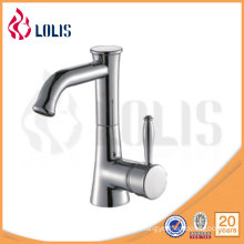 (A0019) Faucet Ceramic Disc Cartridge Various types of Design Faucet